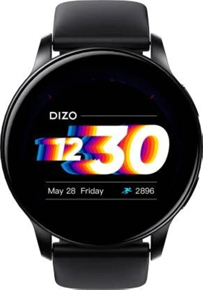 Dizo watch R