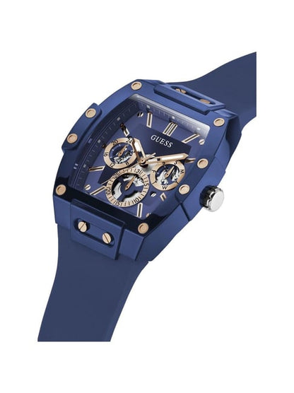 Guess
Guess GW0203G7 TREND Analog Watch for Men
