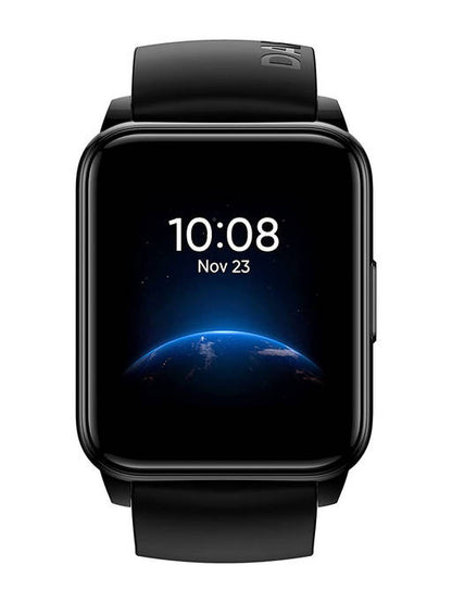 Realme Watch 2 Smart Watch