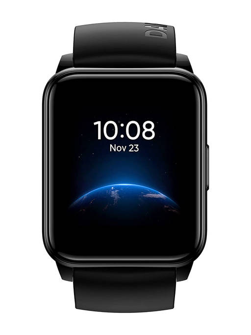 Realme Watch 2 Smart Watch