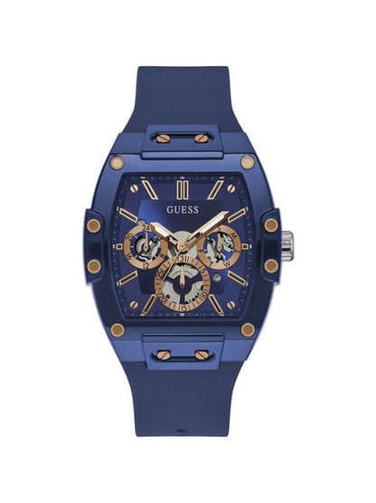 Guess
Guess GW0203G7 TREND Analog Watch for Men