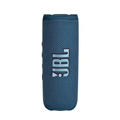Jbl flip6