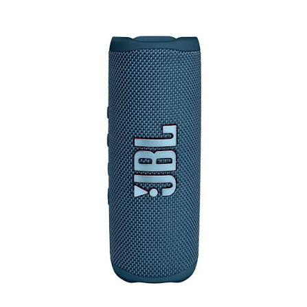 Jbl flip6