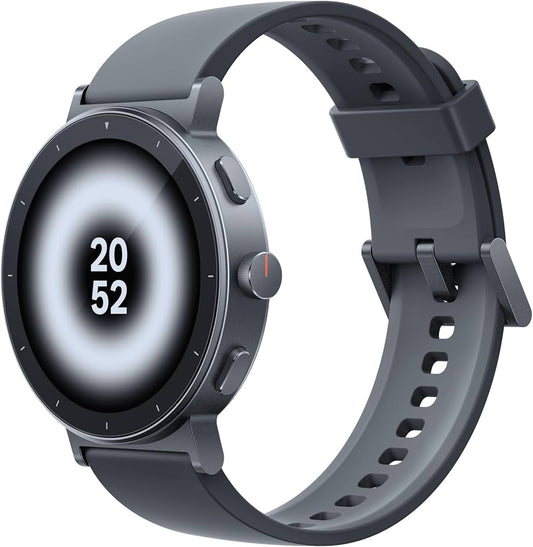 Realme watch s5