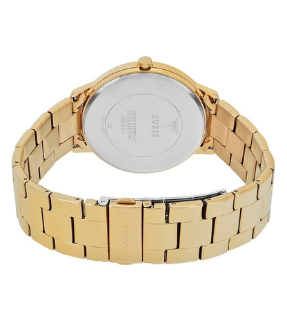 Guess
U1406L2M Analog Watch