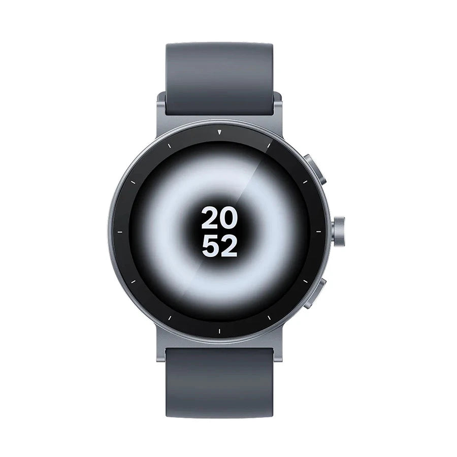 Realme watch s5