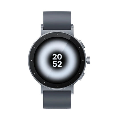 Realme watch s5