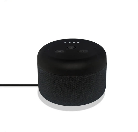 Marq By Flipkart - home with Google assistant Dabbakhul